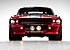 1967 Ford Mustang Coupe for sale 101040970